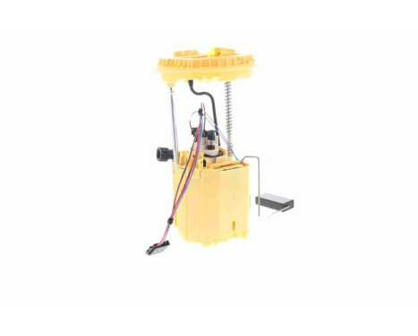 Fuel supply unit, Image 13