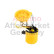Fuel supply unit