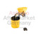 Fuel supply unit, Thumbnail 2