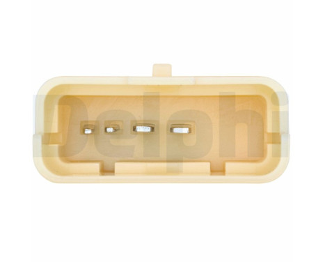 Fuel supply unit, Image 3