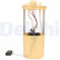 Fuel supply unit, Thumbnail 6
