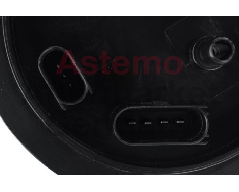 Fuel supply unit, Image 4