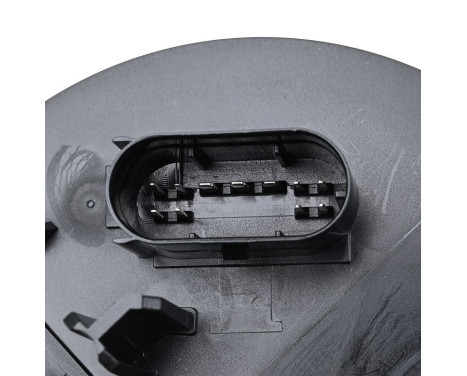 Fuel supply unit, Image 2