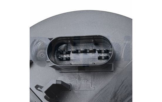 Fuel supply unit, Image 2