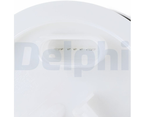 Fuel supply unit, Image 2