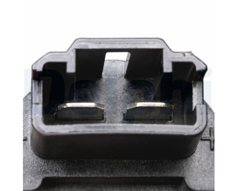 Fuel supply unit, Image 4