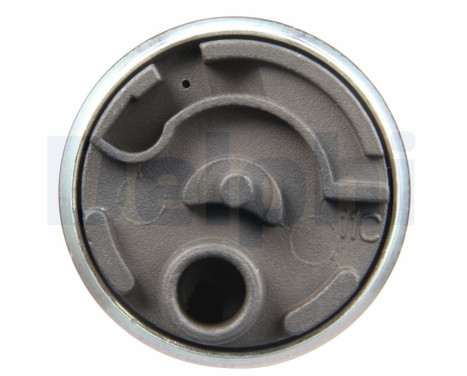 Fuel supply unit, Image 5