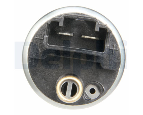 Fuel supply unit, Image 7