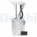 Fuel supply unit, Thumbnail 2