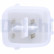 Fuel supply unit, Thumbnail 3