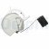 Fuel supply unit, Thumbnail 4