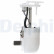 Fuel supply unit, Thumbnail 5