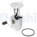 Fuel supply unit, Thumbnail 6