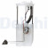 Fuel supply unit, Thumbnail 8