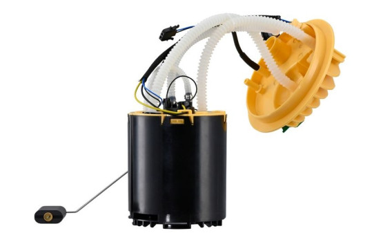 Fuel supply unit, Image 2