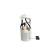 Fuel supply unit