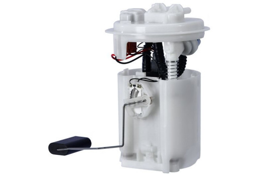 Fuel Supply Unit, Image 2