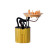 Fuel Supply Unit, Thumbnail 2