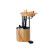 Fuel Supply Unit, Thumbnail 2