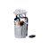Fuel Supply Unit, Thumbnail 2