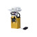 Fuel Supply Unit, Thumbnail 2