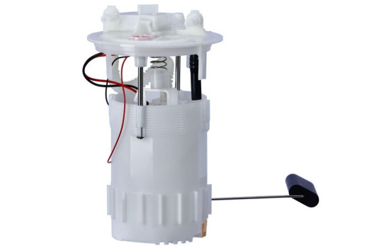 Fuel Supply Unit, Image 2