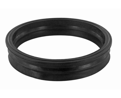 Gasket, fuel pump Original VAICO Quality