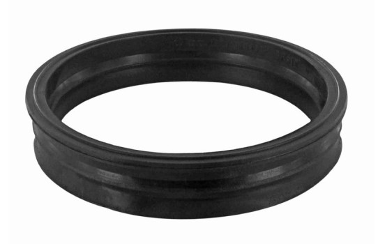 Gasket, fuel pump Original VAICO Quality
