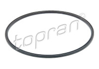 Gasket, fuel transfer unit