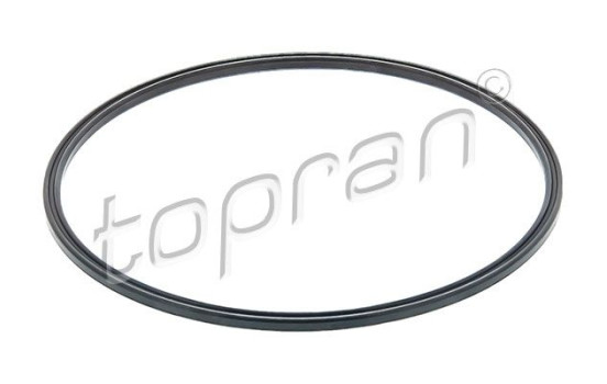 Gasket, fuel transfer unit