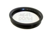 Gasket, fuel transfer unit