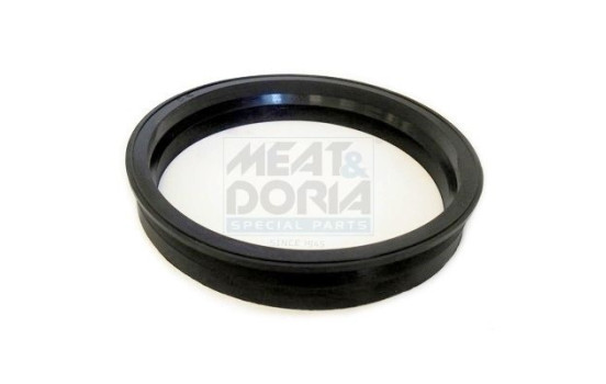 Gasket, fuel transfer unit