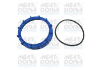 Gasket, fuel transfer