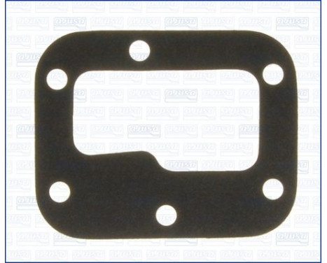Gasket/ Seal