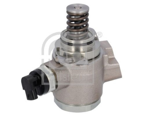 High pressure injection pump 198181 FEBI