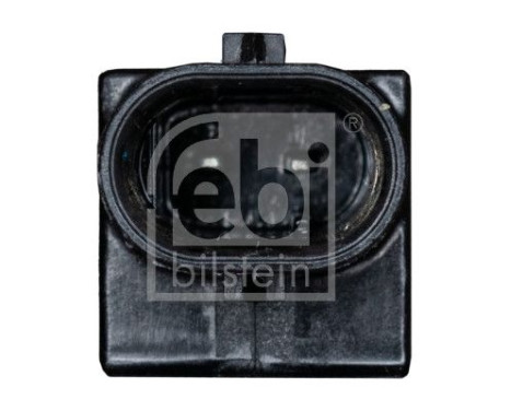 High pressure injection pump 198181 FEBI, Image 3