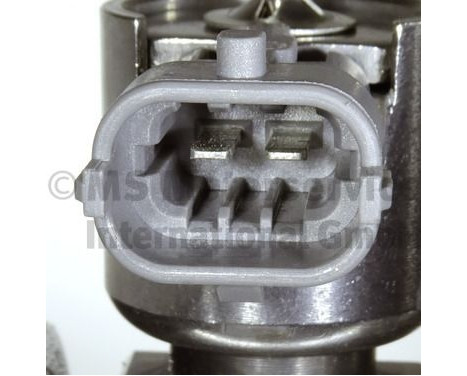 High Pressure Injection Pump 7.06032.34.0 Pierburg, Image 2