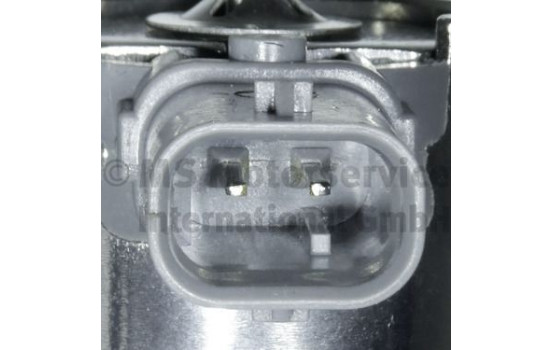 High Pressure Injection Pump 7.06032.36.0 Pierburg, Image 2
