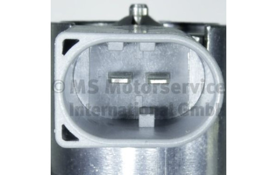 High-pressure injection pump 7.06032.45.0 Pierburg, Image 2