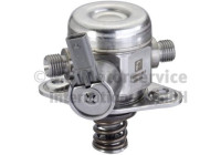 High-pressure injection pump 7.06032.46.0 Pierburg