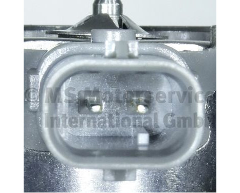 High-pressure injection pump 7.06032.46.0 Pierburg, Image 2