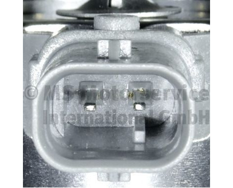 High-pressure injection pump 7.06032.47.0 Pierburg, Image 2