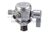 High pressure injection pump 7.06032.48.0 Pierburg