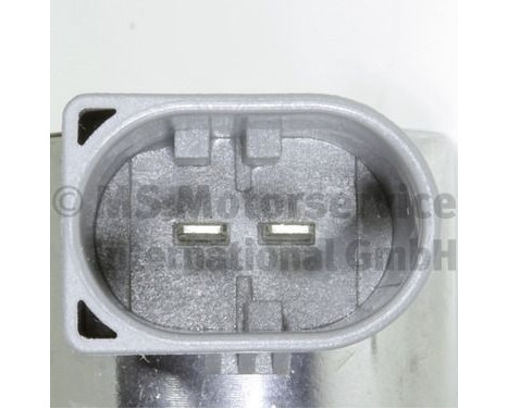 High pressure injection pump 7.06032.48.0 Pierburg, Image 2