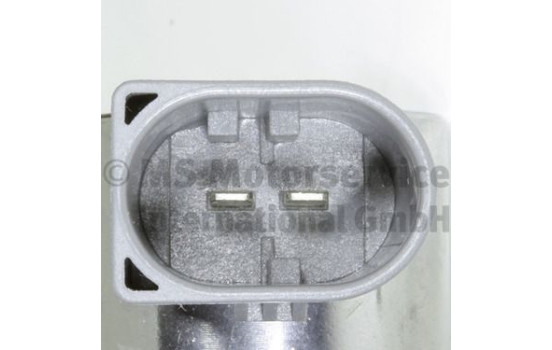 High pressure injection pump 7.06032.48.0 Pierburg, Image 2