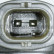 High pressure injection pump 7.06032.54.0 Pierburg, Thumbnail 2