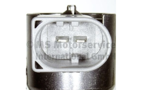 High pressure injection pump 7.06032.56.0 Pierburg, Image 2
