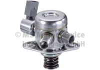 High pressure injection pump 7.06032.57.0 Pierburg