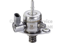 High pressure injection pump 7.06032.59.0 Pierburg