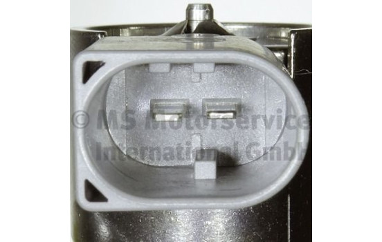 High pressure injection pump 7.06032.74.0 Pierburg, Image 2